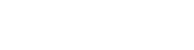 HoshinoManga - 